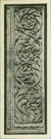 An illustration from France (1911)
