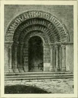 An illustration from France (1911)