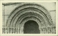 Picture 66 of 871 from France (1911), leaf 53