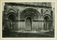 An illustration from France (1911)