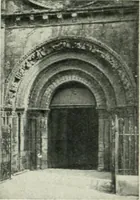 Picture 68 of 871 from France (1911), leaf 54