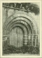 Picture 69 of 871 from France (1911), leaf 55