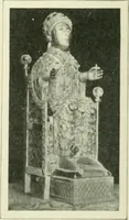 Picture 70 of 871 from France (1911), leaf 55