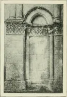 An illustration from France (1911)