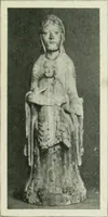 An illustration from France (1911)