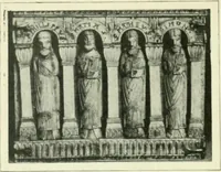 An illustration from France (1911)