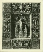 Picture 74 of 871 from France (1911), leaf 57