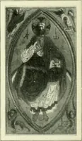 An illustration from France (1911)