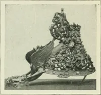 Picture 76 of 871 from France (1911), leaf 58