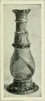 An illustration from France (1911)