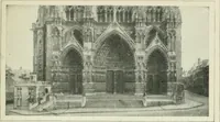 An illustration from France (1911)