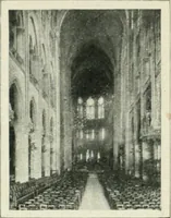 An illustration from France (1911)