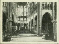 Picture 82 of 871 from France (1911), leaf 62