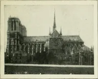 An illustration from France (1911)