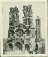 Picture 84 of 871 from France (1911), leaf 64