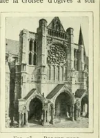 Picture 85 of 871 from France (1911), leaf 65