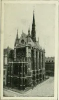An illustration from France (1911)