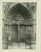 An illustration from France (1911)