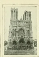 An illustration from France (1911)