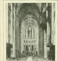 Picture 89 of 871 from France (1911), leaf 67