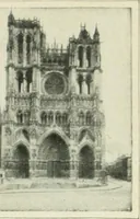 An illustration from France (1911)