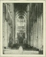 An illustration from France (1911)
