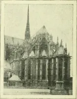 An illustration from France (1911)