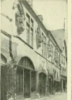 An illustration from France (1911)