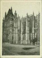 An illustration from France (1911)