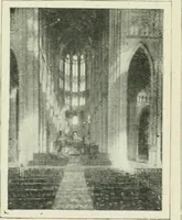 An illustration from France (1911)