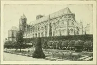 Picture 96 of 871 from France (1911), leaf 71