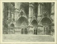 Picture 97 of 871 from France (1911), leaf 71