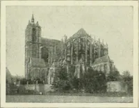 An illustration from France (1911)