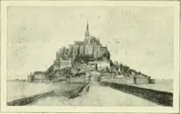 Picture 100 of 871 from France (1911), leaf 73