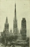 Picture 101 of 871 from France (1911), leaf 73