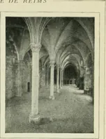 Picture 102 of 871 from France (1911), leaf 74