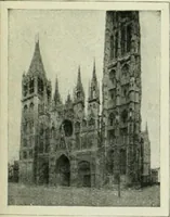 Picture 103 of 871 from France (1911), leaf 74