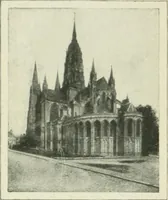 Picture 106 of 871 from France (1911), leaf 76