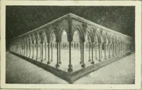 Picture 107 of 871 from France (1911), leaf 76