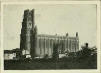 An illustration from France (1911)