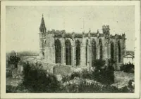 Picture 111 of 871 from France (1911), leaf 78