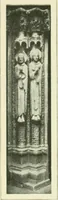An illustration from France (1911)