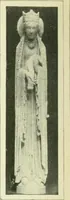 An illustration from France (1911)