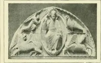 Picture 114 of 871 from France (1911), leaf 79