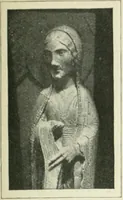 Picture 115 of 871 from France (1911), leaf 80