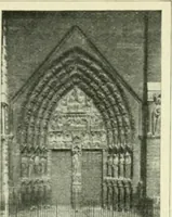 An illustration from France (1911)