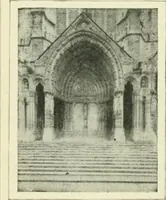 Picture 118 of 871 from France (1911), leaf 81