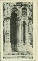 An illustration from France (1911)