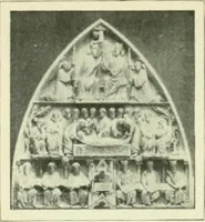 Picture 121 of 871 from France (1911), leaf 83