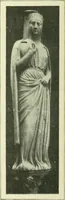 An illustration from France (1911)